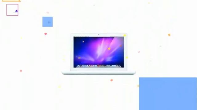 Apple MacBook MC516LL A 13.3-Inch Laptop Review