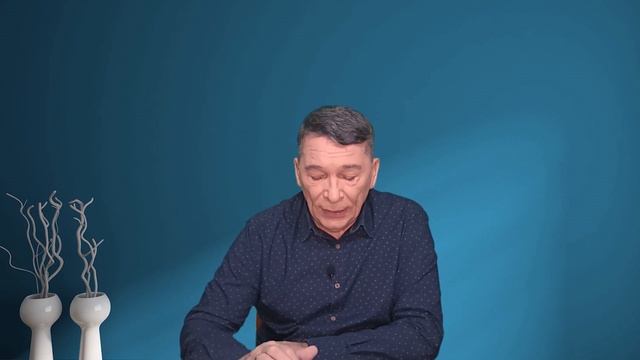 Не зная правды, ведём себя как животное по отношению к Богу / Время обновления смотреть онлайн