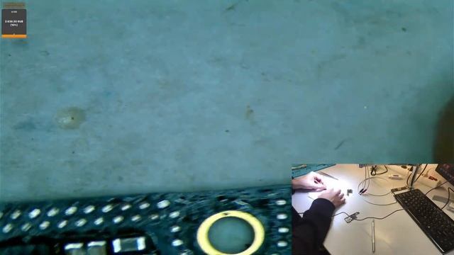 iPhone X диагностика после 2х мастерских (телефон от подписчика, Ростов на Дону) смотреть онлайн