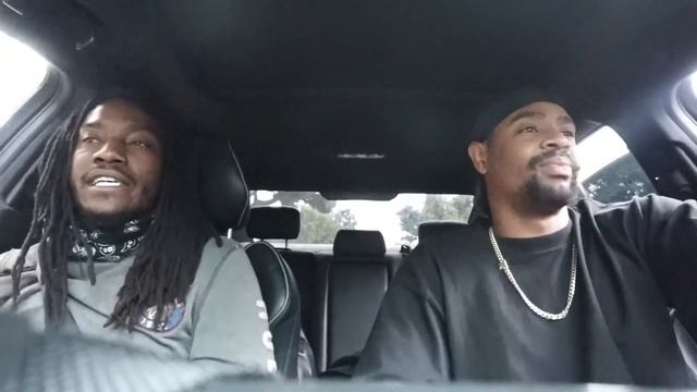 FUNNIEST FART SPRAY PRANK EVER!! **He gets mad** смотреть онлайн