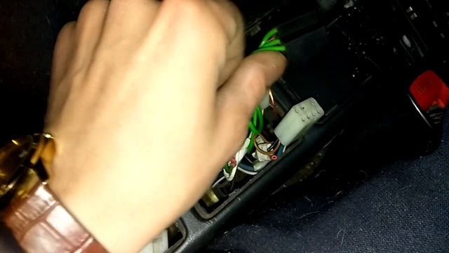 доводчик стекол от сигнализации!старлайн StarLine (а8- а93)доп канал 4!схема в конце видео! смотреть онлайн