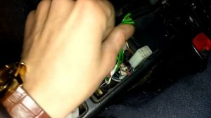 доводчик стекол от сигнализации!старлайн StarLine (а8- а93)доп канал 4!схема в конце видео!