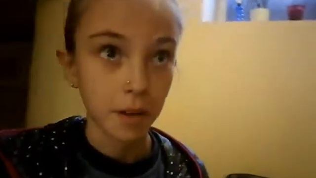 Ведем собаку к грумеру смотреть онлайн