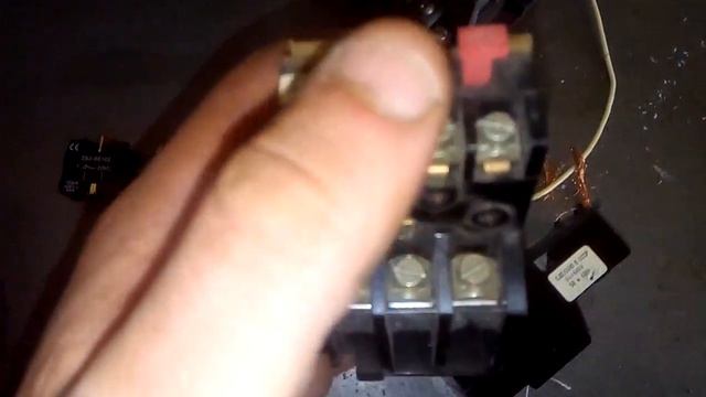 Где взять серебро.#2 часть. смотреть онлайн