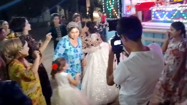 туй 4 бр Нохияи дусти 26.08.22 смотреть онлайн