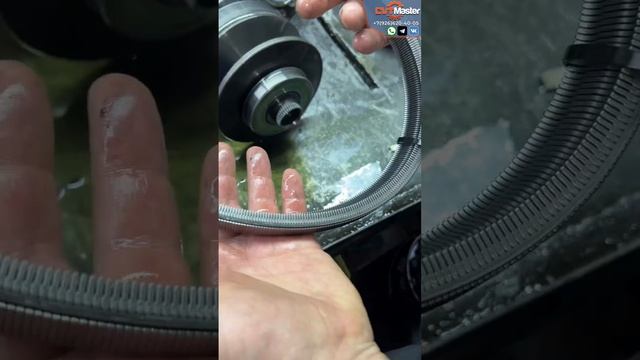 Препарируем очередной варик на столе смотреть онлайн