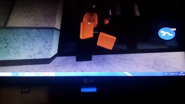 Как сделать баг в пигги на пк? смотреть онлайн