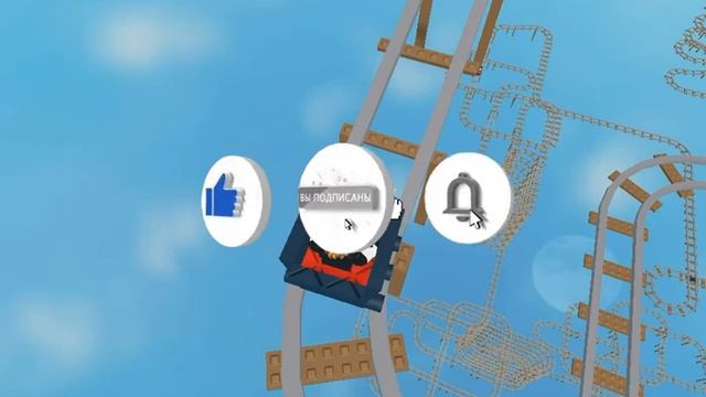 ТРОЛЛИНГ ЛЮДЕЙ В РОБЛОКС :D смотреть онлайн