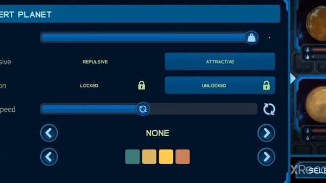 Обзор игры Pocket Galaxy смотреть онлайн