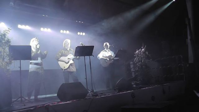 CHANSON INTERNATIONALE смотреть онлайн