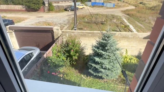 не разрешила МАМА - сел на ЧЕМОДАНЫ // ШТОРМИТ третьи сутки смотреть онлайн