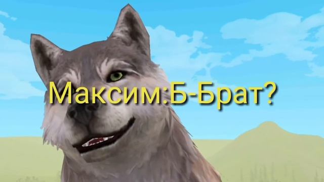 Кровавая месть 5 серия (ФИНАЛ) смотреть онлайн