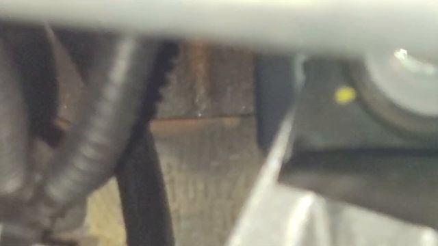 NUMERO DO BLOCO DO MOTOR E DO CHASSIS FIAT DUCATO 2023 смотреть онлайн