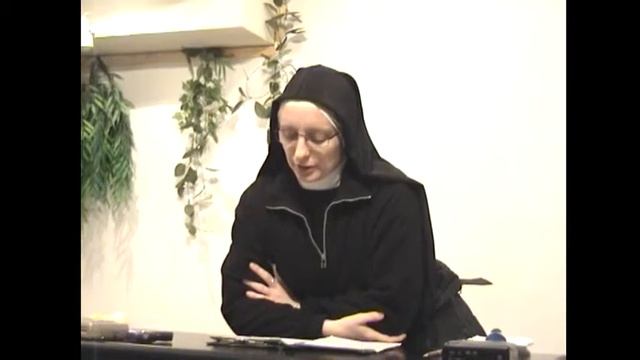 Цикл "Родители и дети". Лекция 2 смотреть онлайн