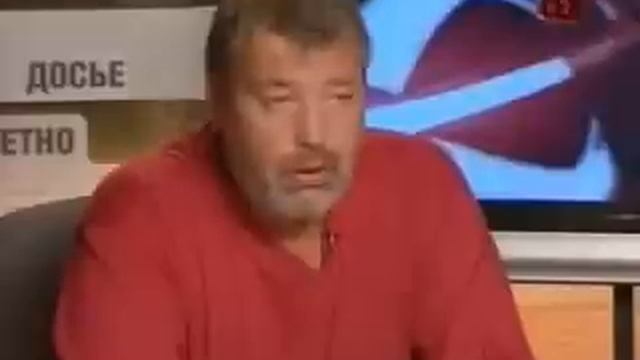 Совершенно секретно Муратов Политковская смотреть онлайн