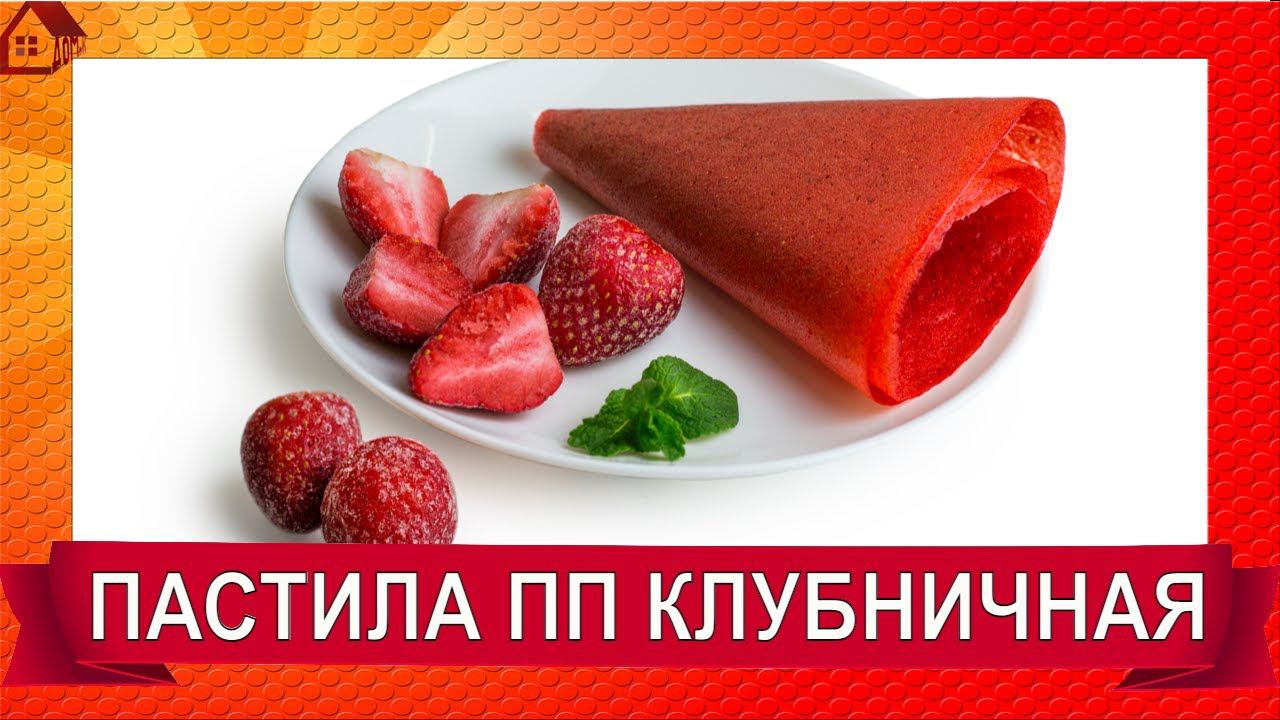 ДОМиК Ольга Сердюк