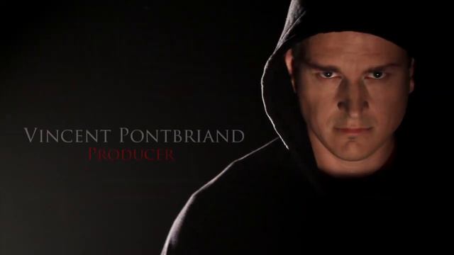 Assassin's Creed Brotherhood: Dev Diary - Part 3 | Ubisoft [NA] смотреть онлайн