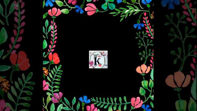 Faizi смотреть онлайн