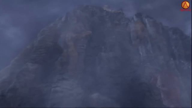 God of War 2 Прохождение - Часть 31 - ФИНАЛ: Начало Конца смотреть онлайн