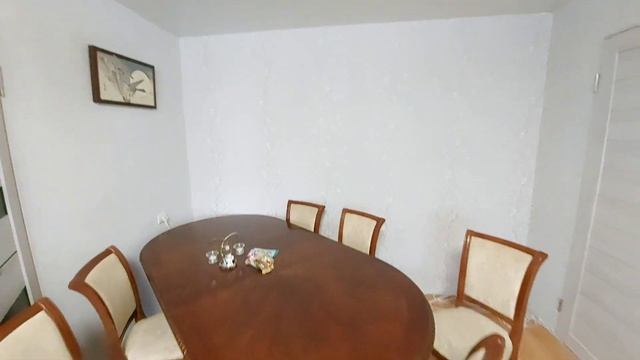 2-к. квартира, 45,3 м², 2/5 эт; Тула, ул. Болдина, 96; 4 500 000 ₽ смотреть онлайн