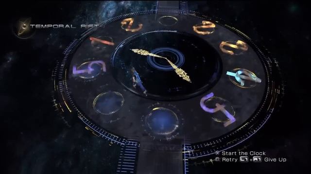 (#45) Book of Shambala (Clock Puzzle Guide) | Final Fantasy XIII-2 Fragment Guide смотреть онлайн