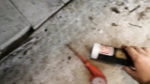 ЧТО ДЕЛАТЬ ЧТОБЫ СУППОРТЫ НЕ КЛИНИЛО.ЛАДА ГРАНТА ..