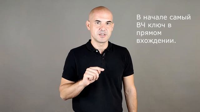 Заполняем метатег Title правильно с примерами (какая информация указывается, длина, синтаксис) смотреть онлайн