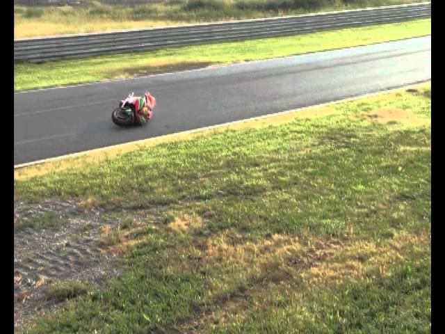 caduta russa смотреть онлайн