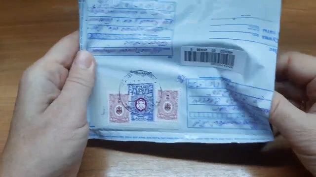 СЕМЕНА ВЕГЕТАТИВНЫХ КОЛЕУСОВ смотреть онлайн