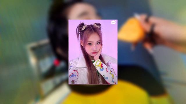 Участницы young posse || знакомство с группой. #youngposse смотреть онлайн