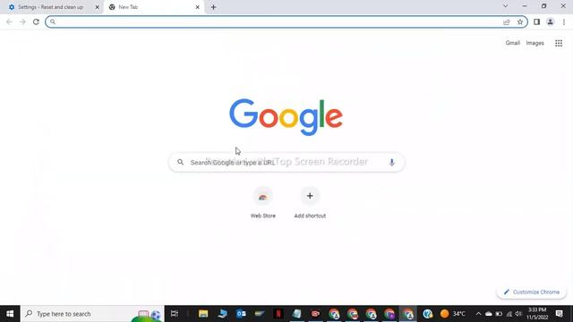 How To Fix Google Chrome 429 Too Many Requests Error | 429 Error "Too Many Requests" | 2022 | 100% смотреть онлайн