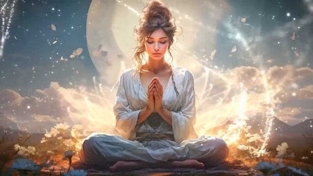 Музыка для сна смотреть онлайн