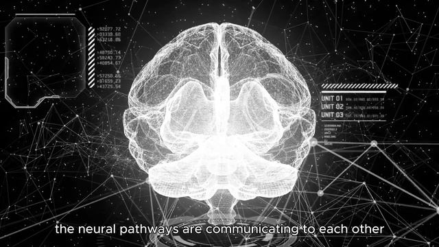 Why do you feel lonely? смотреть онлайн