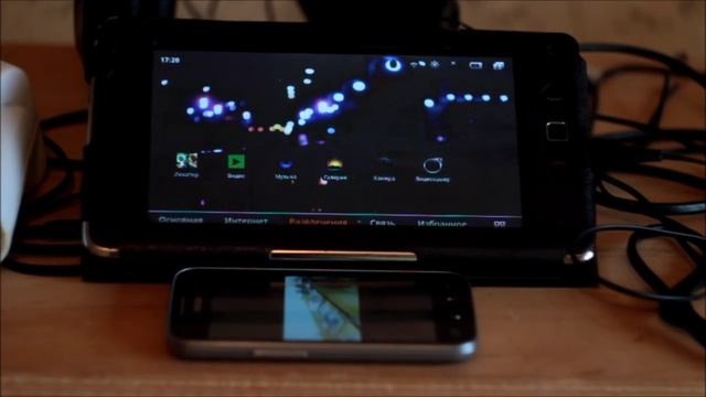 Linux это 1% ? смотреть онлайн