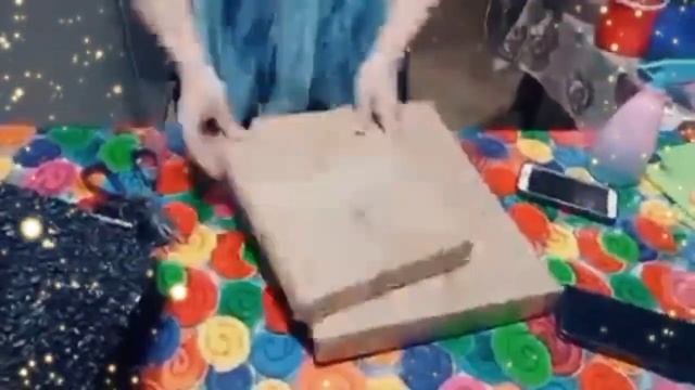 SHOPEE FINDS | BASIC UNBOXING & ASSEMBLING | MAKE UP ORGANIZER & DESKTOP DOCUMENT SHELF ORGANIZER смотреть онлайн