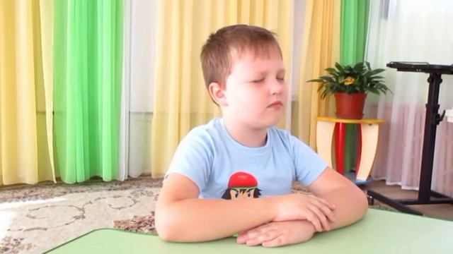 Хочешь ли ты в школу? Ответы воспитанников подготовительной к школе группы "Золотая рыбка" смотреть онлайн