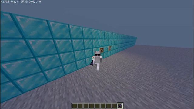 How To Download @PSD1 Chaddi Texture Pack For Java! смотреть онлайн