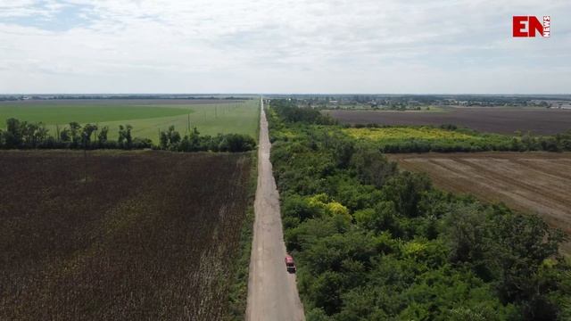 Ремонт автодороги Т 08 05 смотреть онлайн