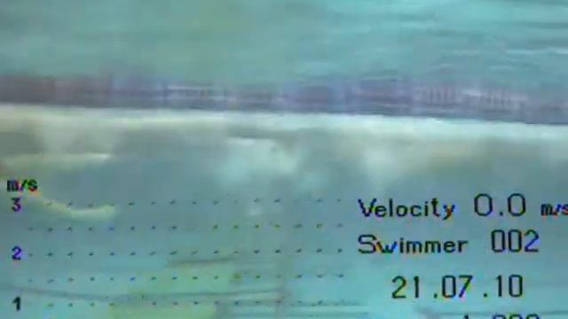 плавание Съемка Романовича Виталия смотреть онлайн