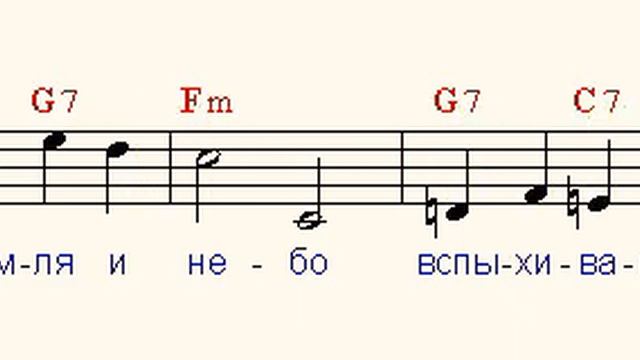 Дружба ( Friendship )