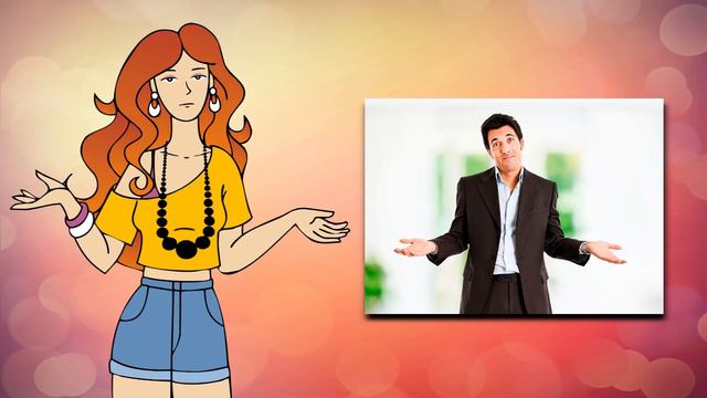 Диванные коммунисты: как вредить собственной идеологии смотреть онлайн