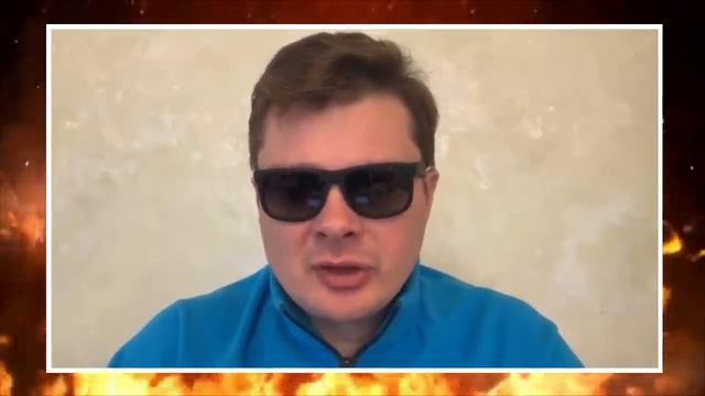 Надо помнить. Хатынь