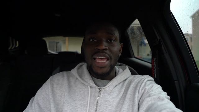 FORD FOCUS ST Motor Blew UP !!! P0301 code. *NOT CLICKBAIT* смотреть онлайн