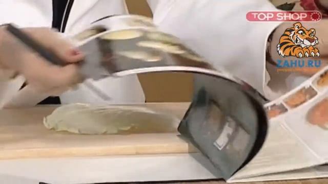 Купит Набор Ножей для Карвинга дешево из Китая - И вы настоящий профессионал Zahu.ru!