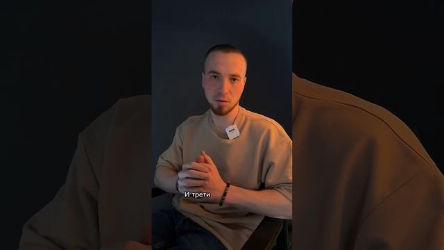 Лесные тропинки вдохновения