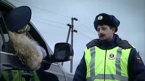 Трасса «Пенза - Копейск»