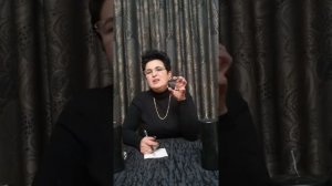 КАК ЗАДЕЛАТЬ КУПЮРУ НА НОВЫЙ ГОД ОТ ЕЛЕНЫ ГОЛУНОВОЙ.