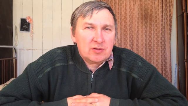 social impact award - мед с ягодами смотреть онлайн