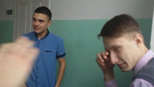 Цыган пытается ограбить ПУШКИНА))) смотреть онлайн