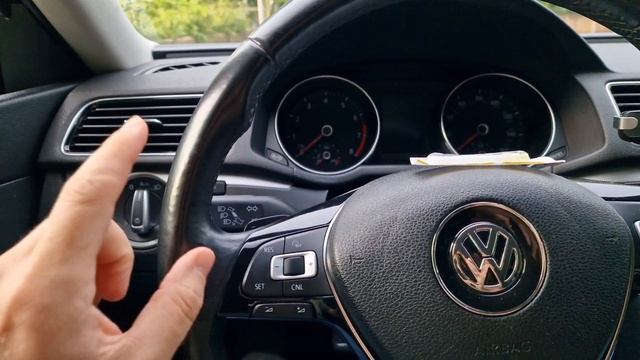 ПОЧЕМУ ДЕФЛЕКТОР ВОЗДУХОВОДА НЕОЖИДАННО ЛОПАЕТ И ЧТО С ЭТИМ ДЕЛАТЬ?